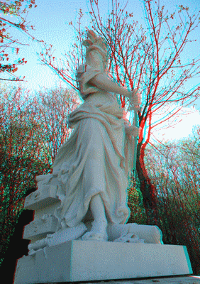 versailles_3d_louis_XIV_garden_lenotre_mansart_marie_antoinette_statue